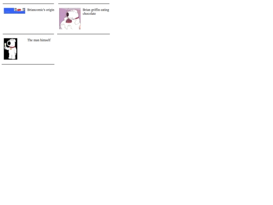 briancomics2002/photogallery/photo26003/real screenshot