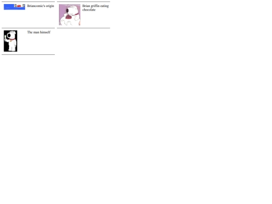 briancomics2002/photogallery/photo26003/real_p screenshot