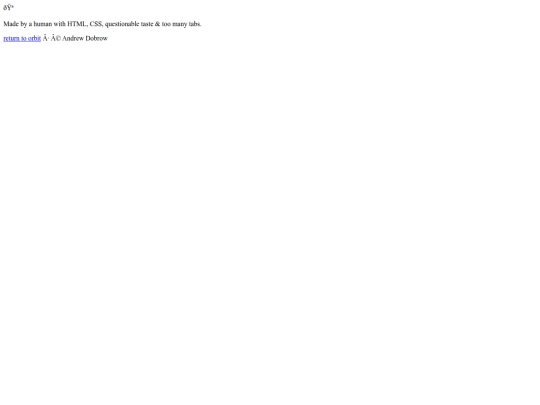 footer screenshot