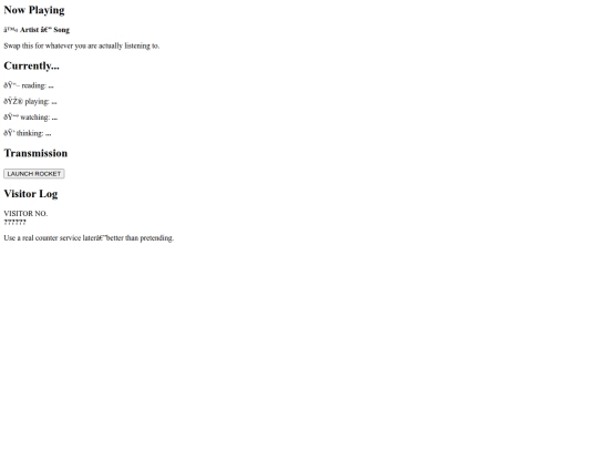 right-sidebar screenshot