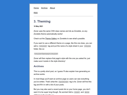posts/2021-05-10-3.-theming screenshot