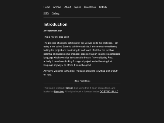 posts/2024-09-23-1 screenshot