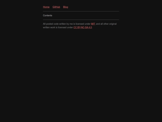 posts/helix/email screenshot