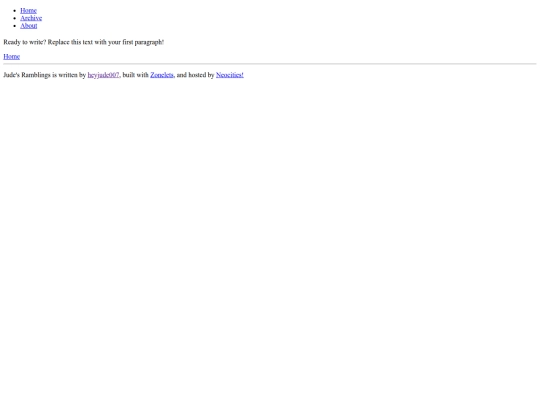 blog/templates/2020-11-10-Post-Template screenshot