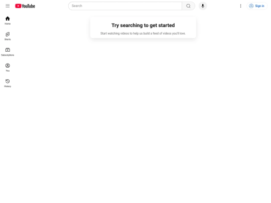 redirect screenshot