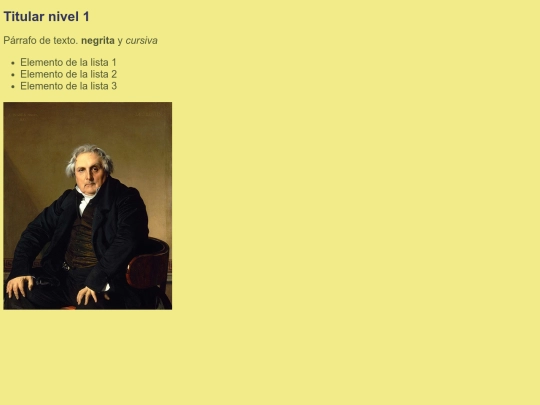 tarea01 screenshot