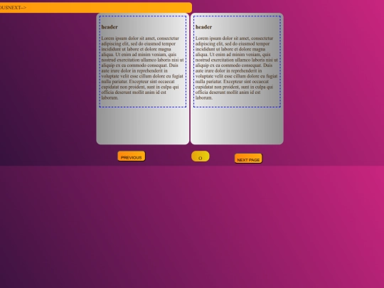 AOJtest/newspapertest screenshot