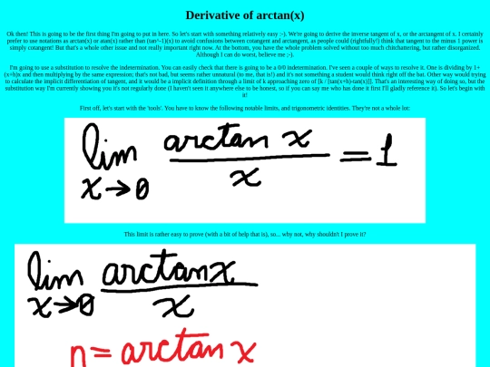 MATH_STUFF/derivatives_by_definition/arctanx/arctanx screenshot