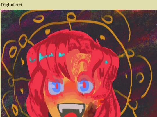digital screenshot