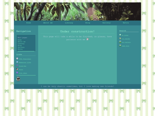 gallery screenshot