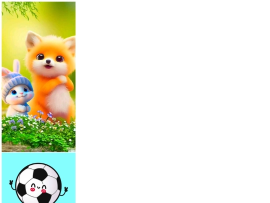 Gallay screenshot