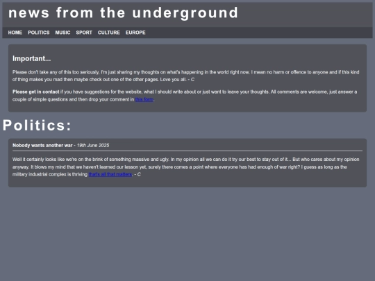 pol screenshot