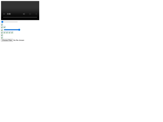 hhhh screenshot