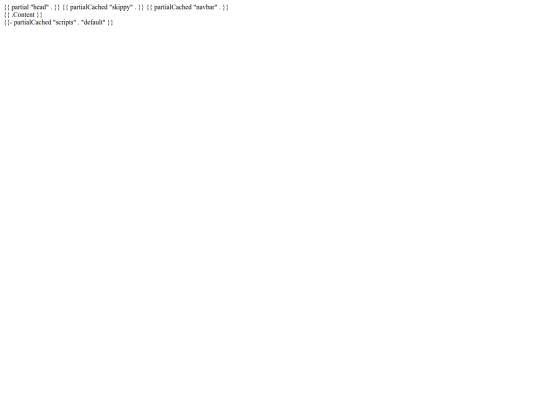 icons-1.13.1/docs/layouts/_default/404 screenshot