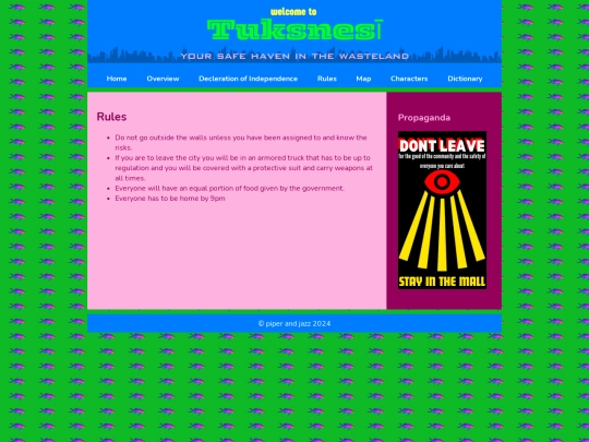 page4 screenshot