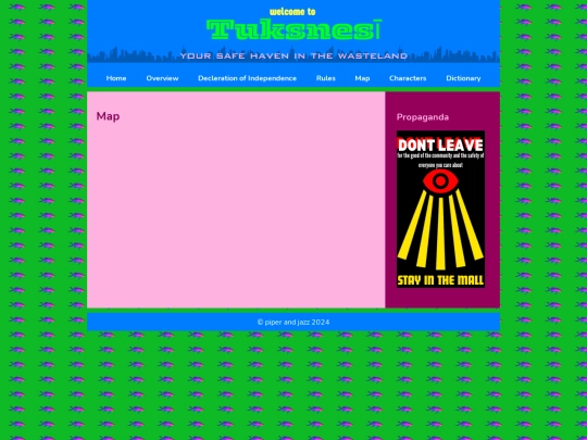 pagefive screenshot