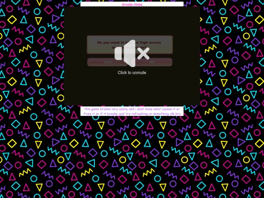 arcade/games/flash/devilishhairdresser screenshot