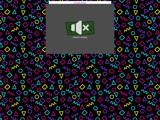 arcade/games/flash/impossiblequiz screenshot