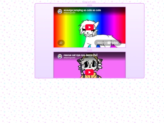 art/digital/animation screenshot