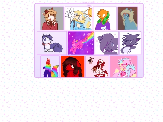 art/digital/colour screenshot