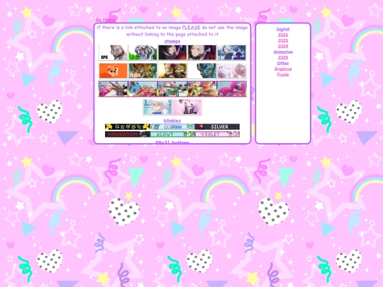 art/graphics screenshot