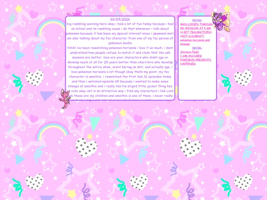 blog/horizonsstamps screenshot