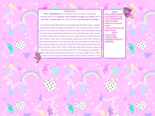 blog/windowincidentaftermath screenshot