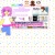 silversneasel.neocities.org avatar