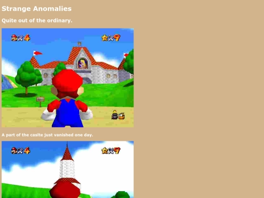 enemy screenshot