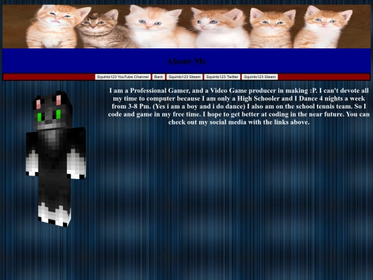 Squnits123p2 screenshot
