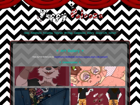 gallery screenshot