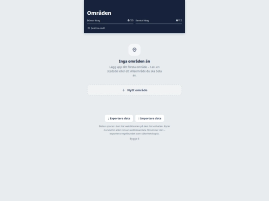 knackblock screenshot
