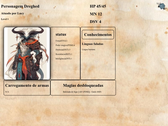 dreg screenshot