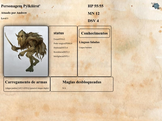pylk screenshot