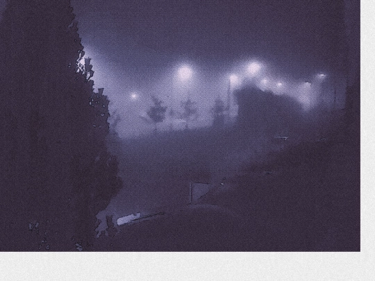 test screenshot