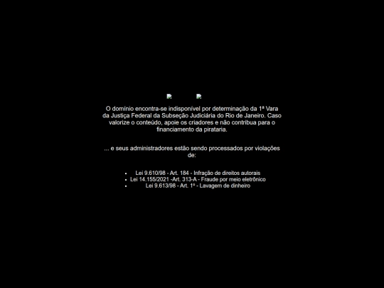 torrent.RU screenshot