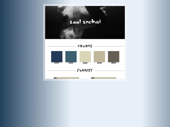 board screenshot