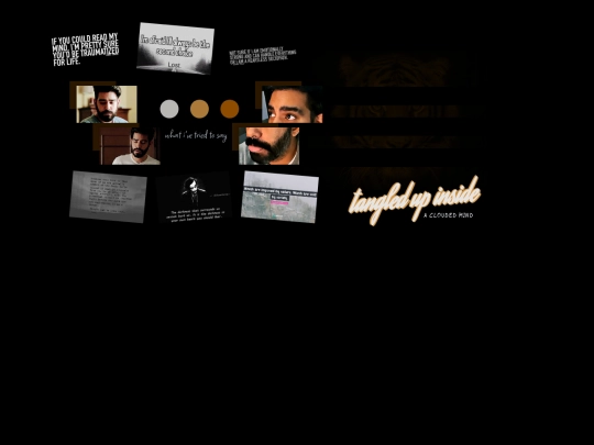 manit/mb/2 screenshot