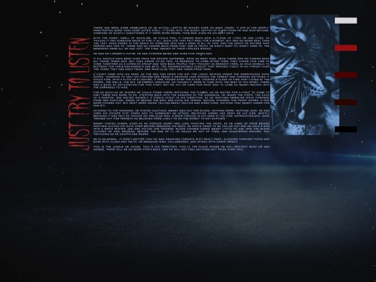 manit/read/1 screenshot