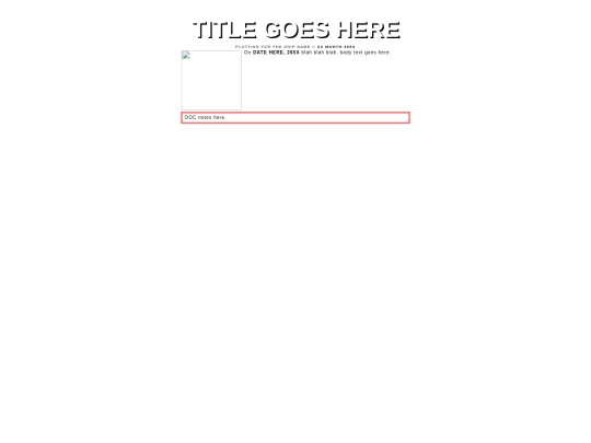mission/2 screenshot