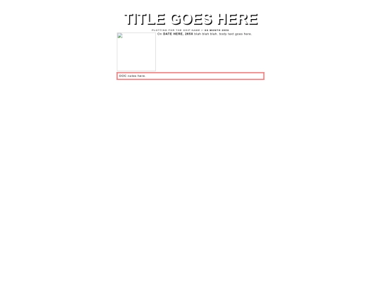 mission/4 screenshot