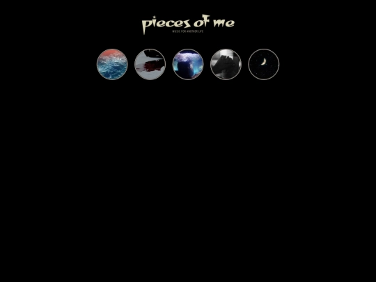 mix screenshot