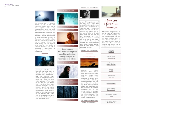 onetwo screenshot