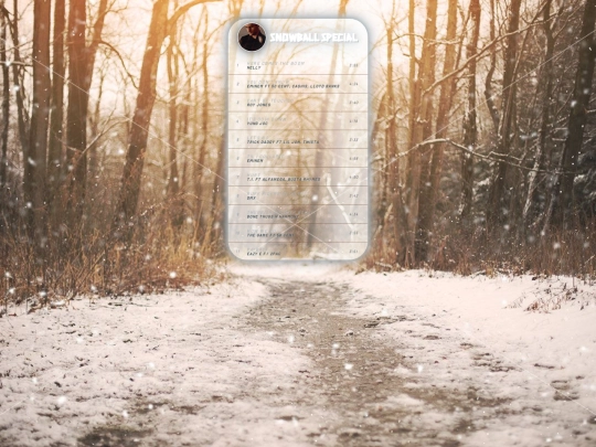 play/snowday screenshot