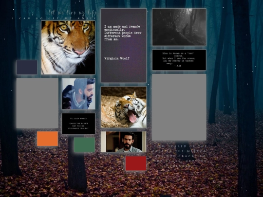 play/teste screenshot