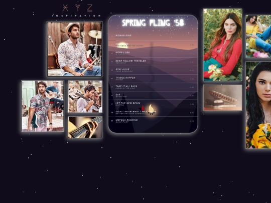 play/xyz screenshot