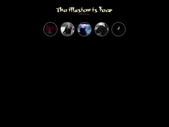 set/001 screenshot