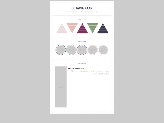 set/test screenshot