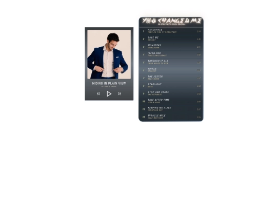year/play screenshot