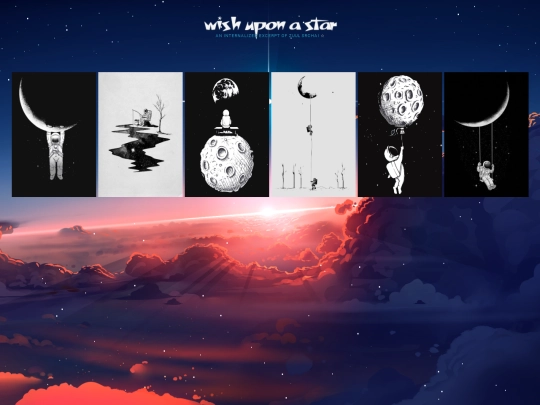 year/wishes screenshot
